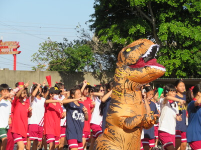 連結到2025校慶運動會照片(另開新視窗)